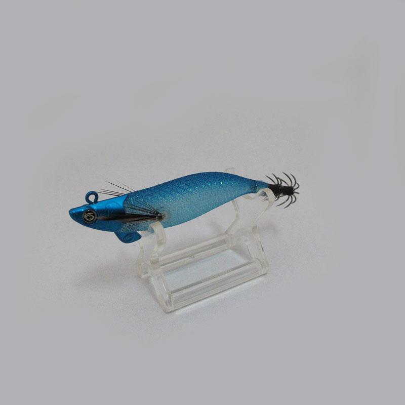 クレイジーオーシャン ティップランナーChibi 2.5号 #CG05 ラムネ