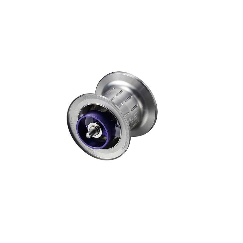 DAIWA（ダイワ） RCSB HLCスプール 1516G1 (SL) : 釣具のFTO - 通販