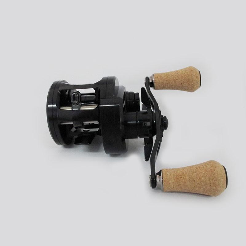 DAIWA RYOGA リョウガ 1016HL-SLPW 限定モデル 左巻 DAIWA RYOGA リョウガ 1016HL-SLPW 限定モデル 左巻 【公式通販】