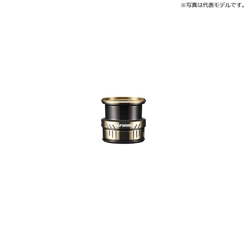【冬バーゲン★特別送料無料!】 リールカスタムパーツ ダイワ SLPW LTタイプ アルファスプール 2500S ゴールド5 219円 【冬バーゲン★特別送料無料!】 リールカスタムパーツ ダイワ SLPW LTタイプ アルファスプール 2500S ゴールド5 219円