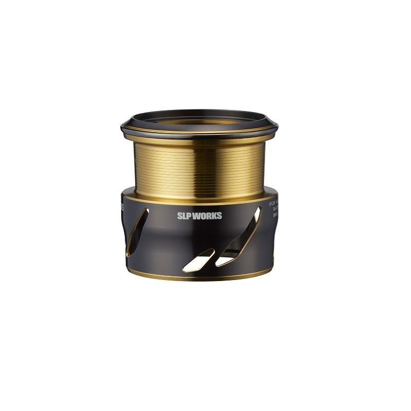 ダイワ SLPW EX LT2500S スプール2　/ オプションスプール ダイワ スピニングリール　【釣具　釣り具】 DAIWA（ダイワ） SLPW EX LT2500S スプール2 / オプションスプール