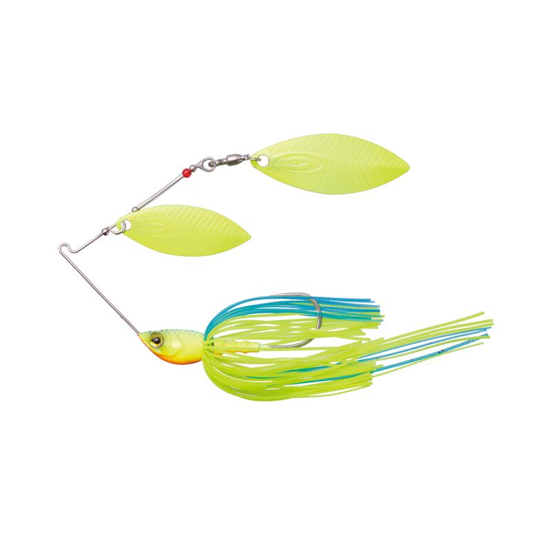 Osp ハイピッチャーmax 3 8oz Tw S56 C B チャートブルーバック 釣具のfto 通販 Paypayモール