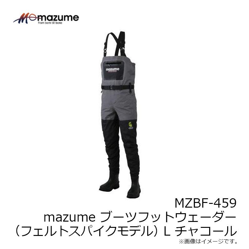 1/1.2.3.5は全品P5%】 防水透湿ウェーダー ダイワ ダイワブレス 