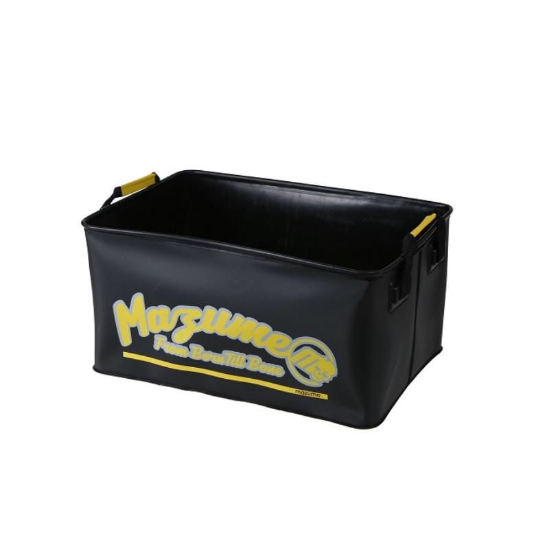 r*i様 mazume カーゴⅣ ライフジャケット　ダイワ　ランディングネット mazume ウェーディングカーゴ IV