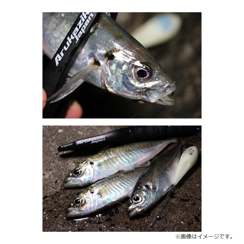 アルカジックジャパン 25017 シャローフリーク エクスパンダ F : 釣具