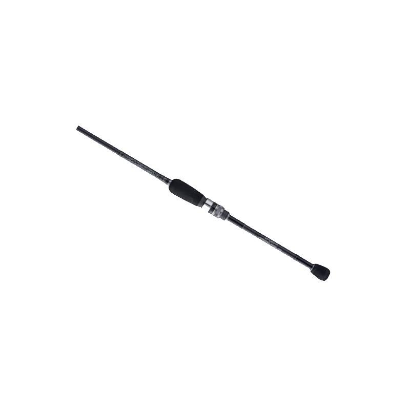 アルカジックジャパン インスピレーションS76