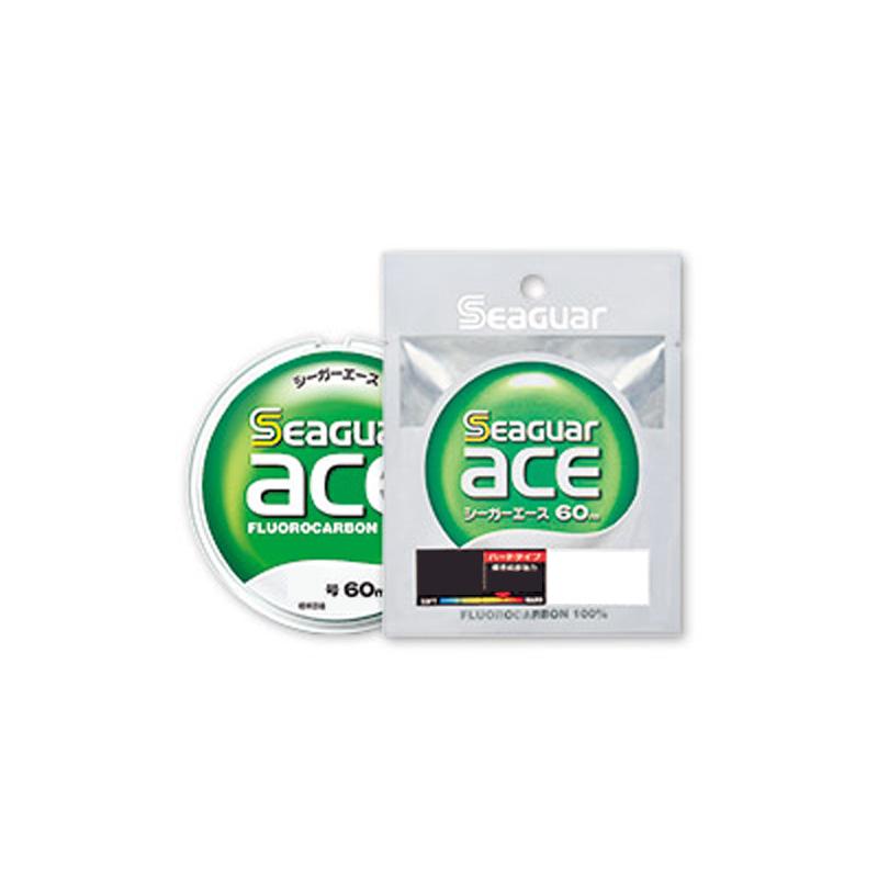 クレハ シーガーエース 60m 単品 2号 : 釣具のFTO - 通販 - Yahoo