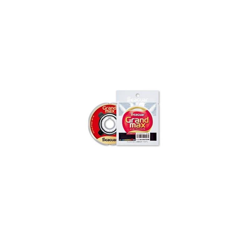 クレハ シーガー グランドマックス 60m 単品 0.5号 : 釣具のFTO クレハ シーガー グランドマックス 60m 単品 0.5号 : 釣具のFTO