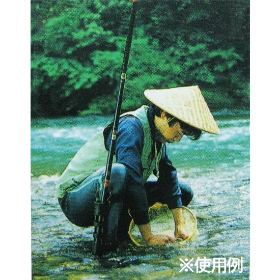 浦島本舗 手放し1型DX : 釣具のFTO - 通販 - Yahoo!ショッピング