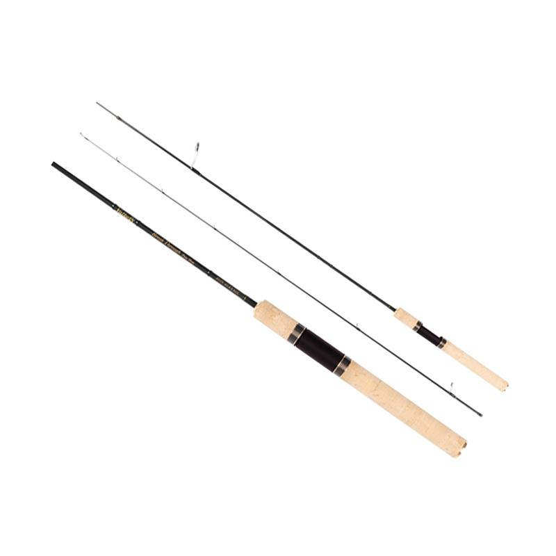 ヴァルケイン　ブレイクスルー　ゼロヴァージ　63xxxgl(竿袋あり) ヴァルケイン ブレイクスルーゼロヴァージ 63XXXGL : 釣具のFTO - 通販