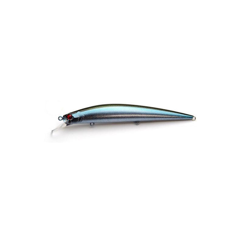レイドジャパン レベルミノー 125mm 1/2oz LM021 ヨフカシ : 釣具のFTO