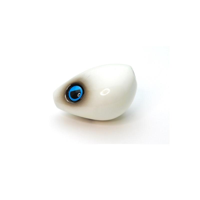 ライズジャパン ナミダマTG タギリ 300g ND07 フルグロー : 釣具のFTO