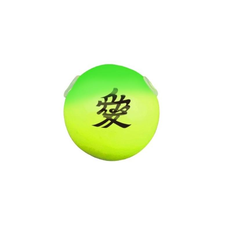 ▽ボーズレス TGドロップK 120g BOZLES ボーズレス （BOZLES） TG