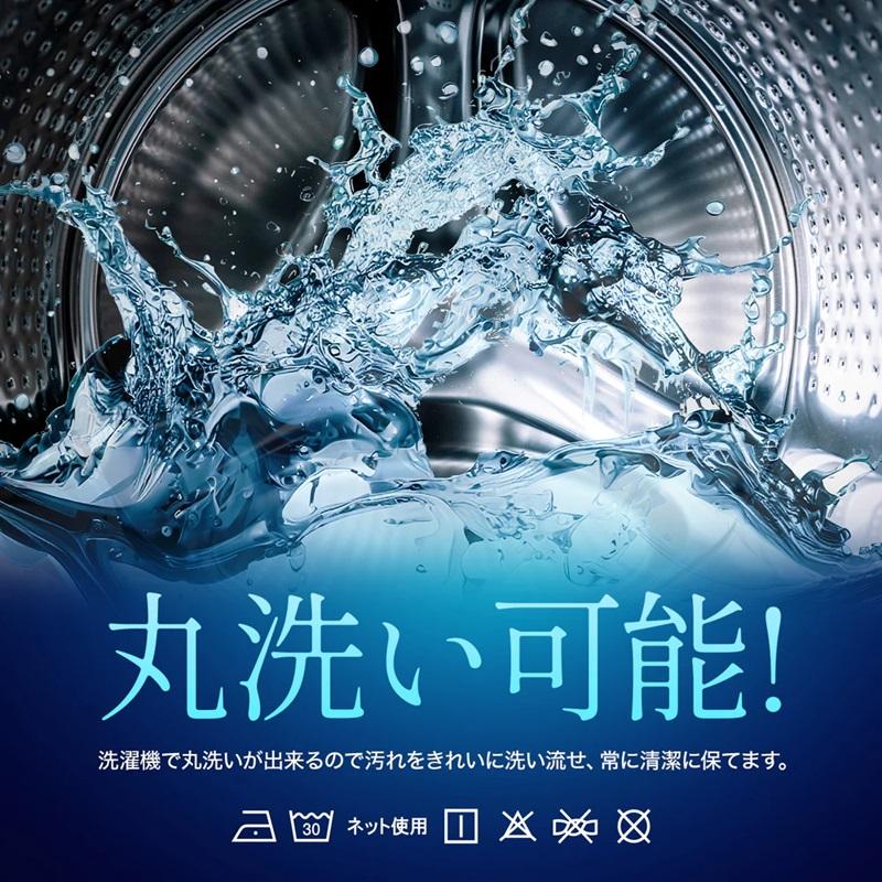 ポスター ポスター 楽天市場】絵画風 壁紙ポスター (はがせるシール式) カワサキ