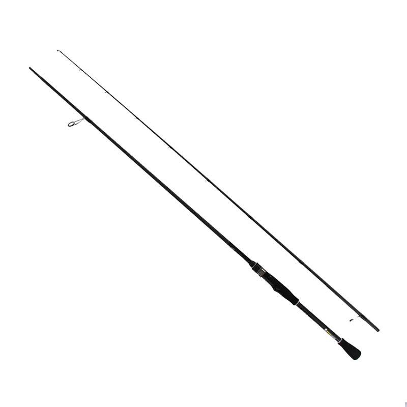 オリムピック 20シルベラードプロトタイプ 20GSILPS-762ML : 釣具のFTO 