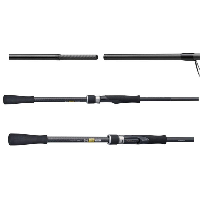 オリムピック 20 カラマレッティー GCALS-882ML / エギング オリムピック 20 カラマレッティー GCALS-882ML / エギング