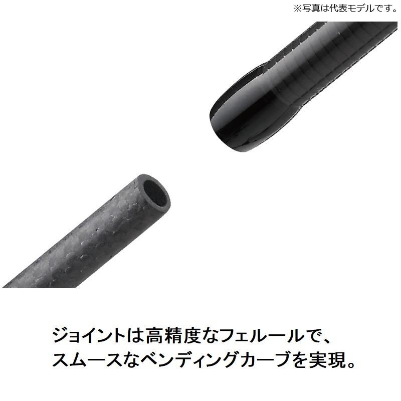 オリムピック 20コルトUX 20GCORUS-742L-T : 釣具のFTO - 通販 - Yahoo