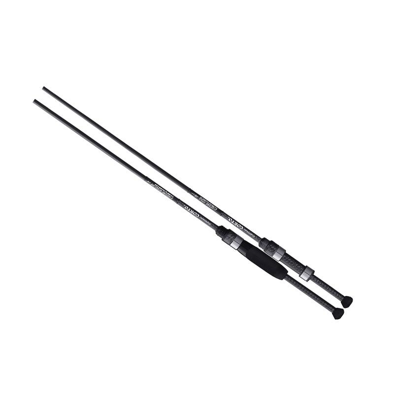 オリムピック 21コルト GCORS-592XUL-S アジングロッド オリムピック（OLYMPIC） (送料無料)オリムピック/Olympic 21コルト