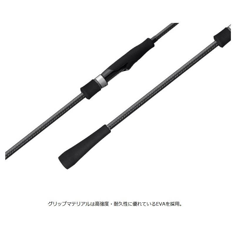 オリムピック 21カラマレッティー 21GCALS-672M-S オリムピック(OLYMPIC) 21カラマレッティー 21GCALS-672M-S(Type