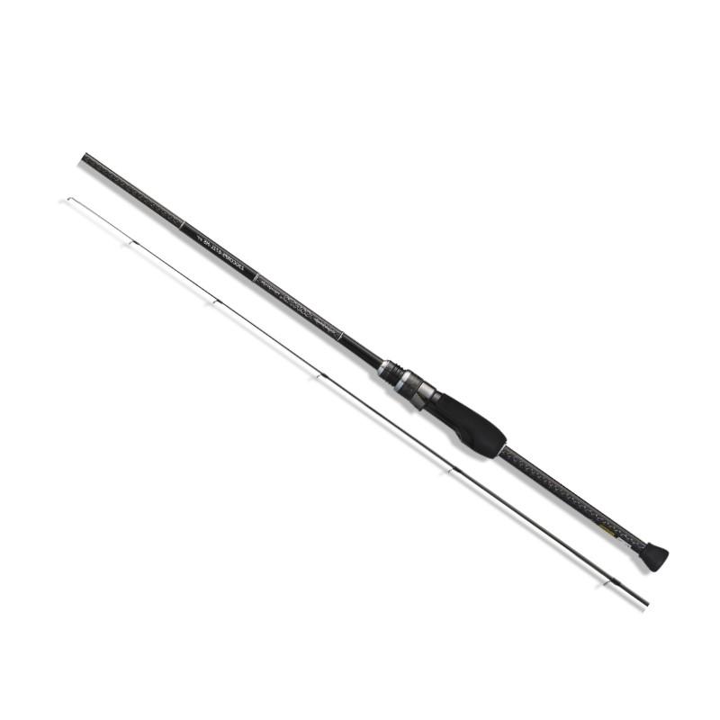 オリムピック コルトプロトタイプ 23GCORPS-672L-HS : 釣具のFTO