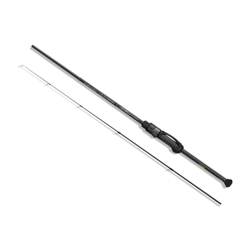 オリムピック 23コルト 23GCORS-612L-HS : 釣具のFTO - 通販 - Yahoo