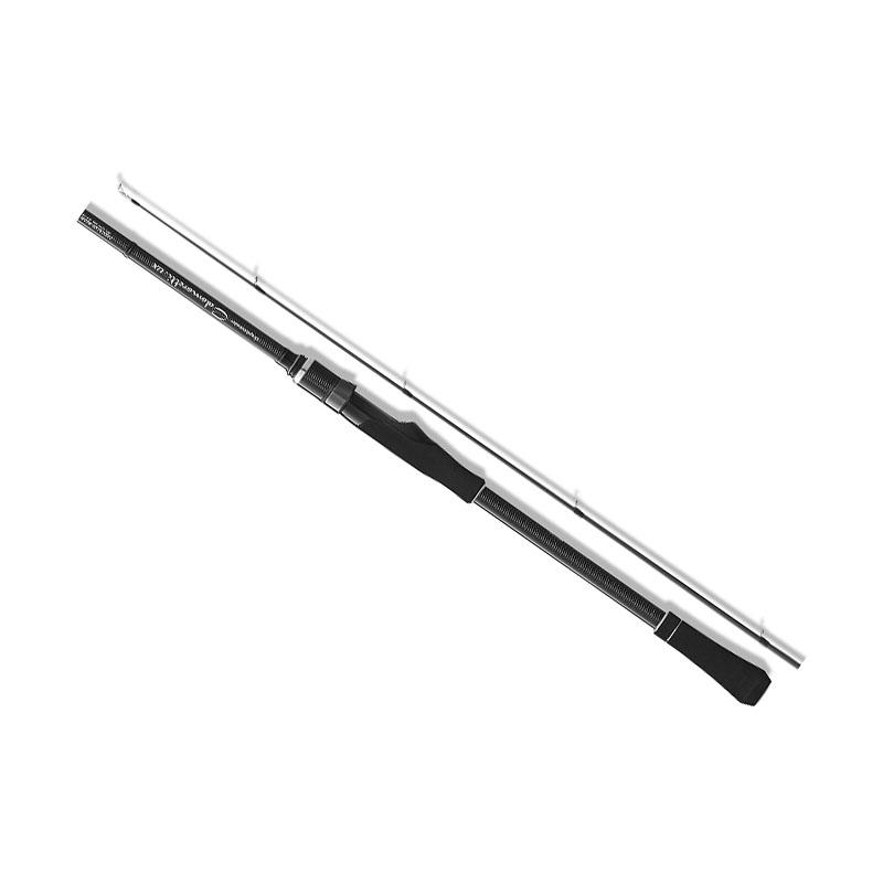 オリムピック 23カラマレッティーUX 23GCALUS-7102M : 釣具のFTO