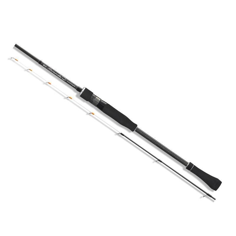 オリムピック 23カラマレッティーUX 23GCALUS-5112M-S-TE : 釣具のFTO