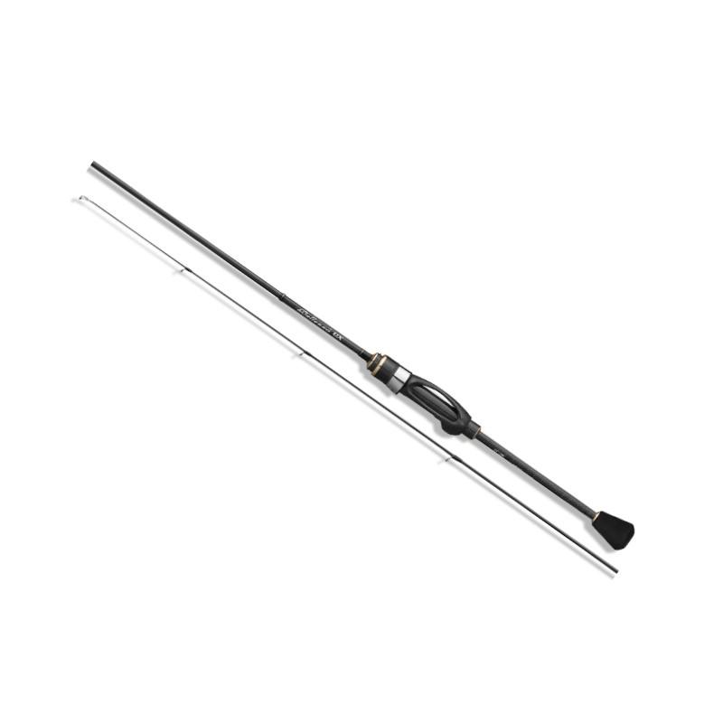 オリムピック ベレッツァUX 24GBELUS-582XUL-T : 釣具のFTO - 通販