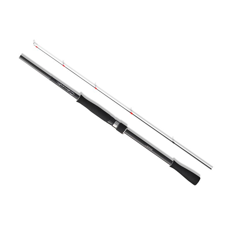 オリムピック カラマレッティー 23GCALS-862ML-HS ハードソリッド  