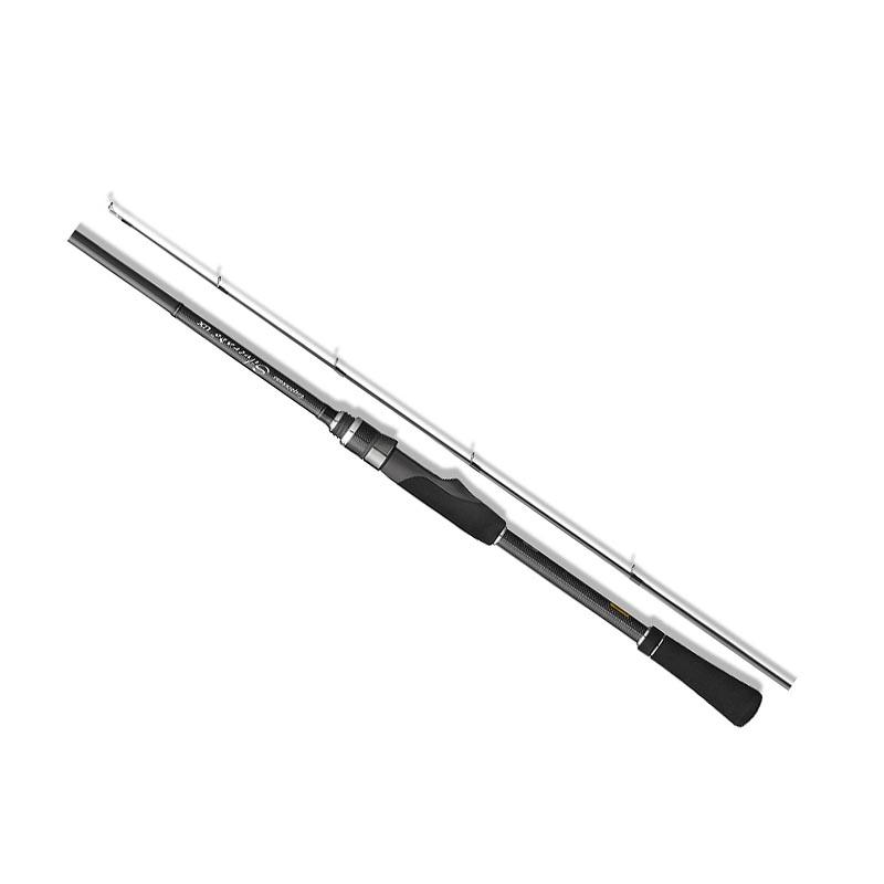 オリムピック シルベラードUX 25GSILUS-812ML : 釣具のFTO - 通販