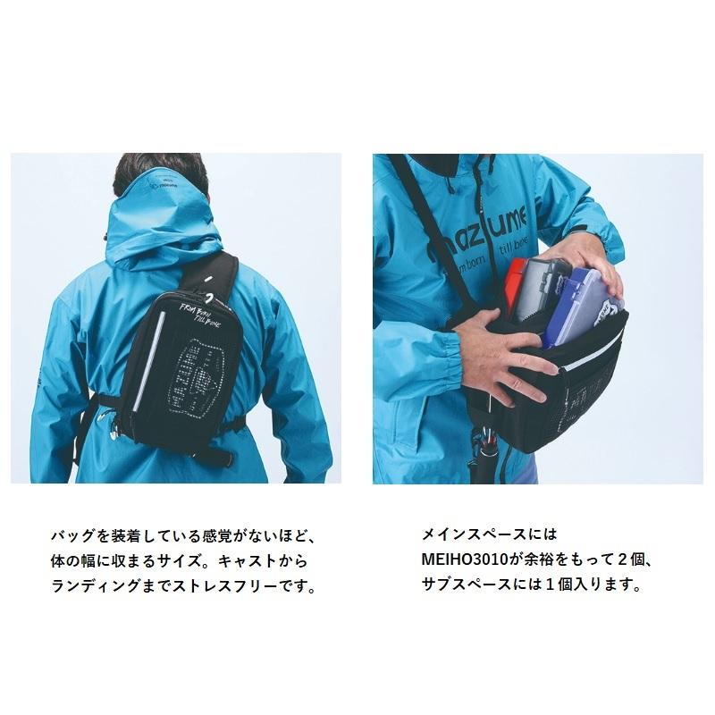 Nakamichi ZX-7 - 中古 | ウララカオーディオ - スケートボード Nakamichi ZX-7 - 中古 | ウララカオーディオ - スケートボード