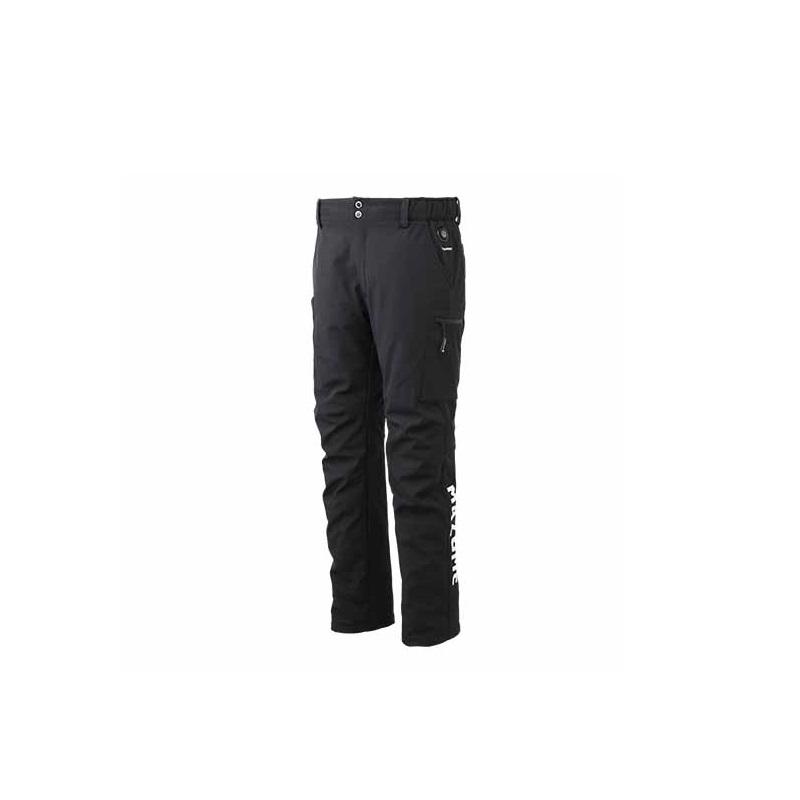 オレンジブルー MZFW-646 mazume ヒーターパンツ L ブラック【在庫限り特価】【秋冬物衣料大処分】 オレンジブルー MZFW-646 mazume ヒーターパンツ L ブラック【在庫限り