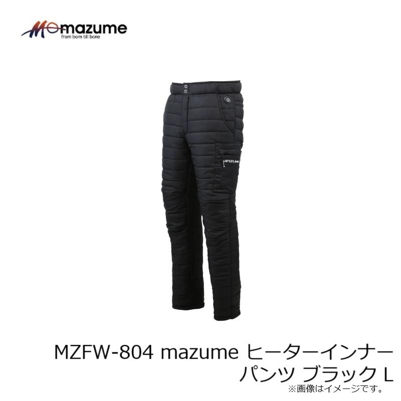 SWIFT フィッシングパンツ 3L 黒 SWIFT フィッシングパンツ 3L 黒 SWIFT フィッシングパンツ 3L 黒 楽天