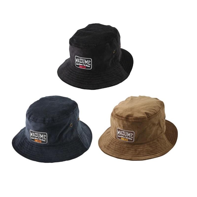 PAオレンジ お米さんのプロフィール｜MOTOCLE