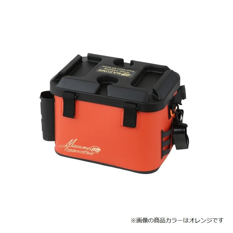 オレンジブルー MZBK-836 mazume バッカン 36 ロゼ オレンジブルー MZBK-836 mazume バッカン 36 ロゼ : 釣具のFTO - 通販