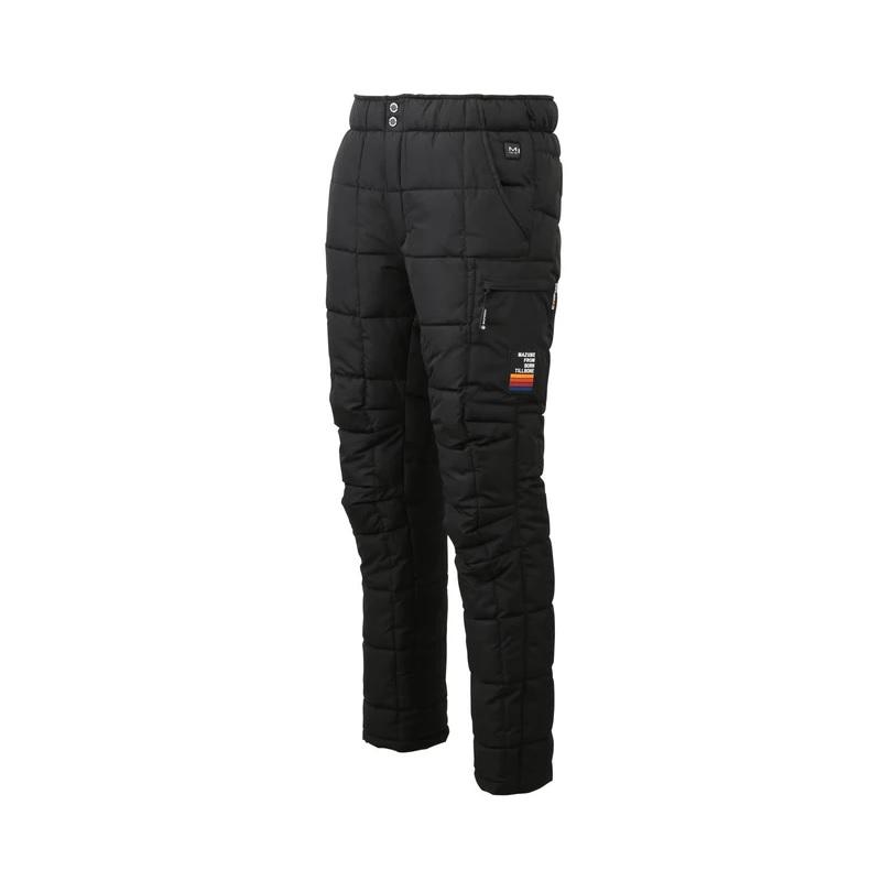 MAZUME マズメ フィッシングウェア上下セット XL/L ヒーターパンツ MAZUME マズメ フィッシングウェア上下セット XL/L ヒーターパンツ