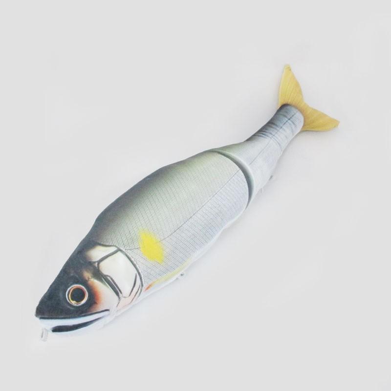 ガンクラフト JOINTED CLAW ジョインテッドクロー 600