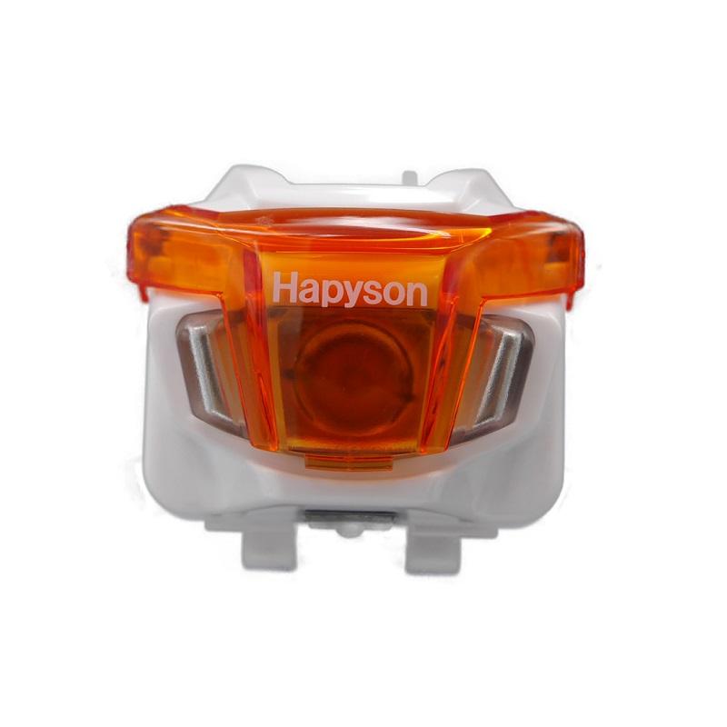 ライフフォース プレミアム 2点セット ライフフォース プレミアム 2点セット