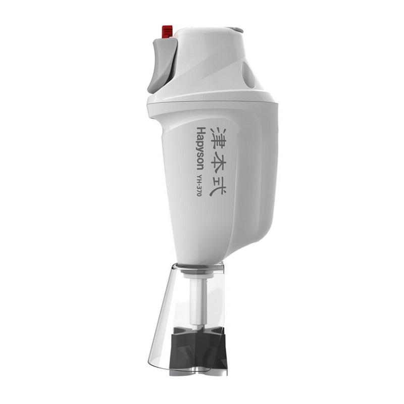 ハピソン YH-370 充電式ウロコ取り器　/ うろこ取り 包丁研ぎ　次回2025年12月入荷予定 ハピソン YH-370 充電式ウロコ取り器 / うろこ取り 包丁研ぎ 次回2025