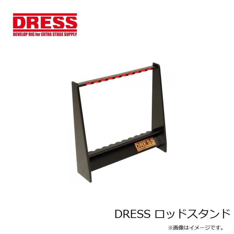 無のロッド　英語　4枚セット EX+]無のロッド/Null Rod《英語》【WTH】