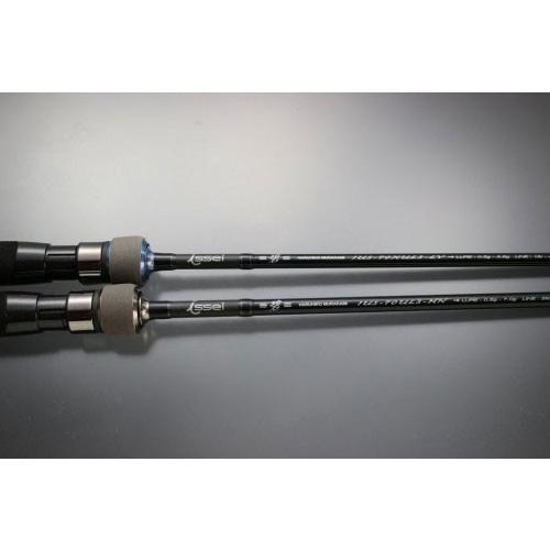 一誠 碧 -あおい- IUS-70 ULS-HN 「ハネエビ」 : 釣具のFTO - 通販