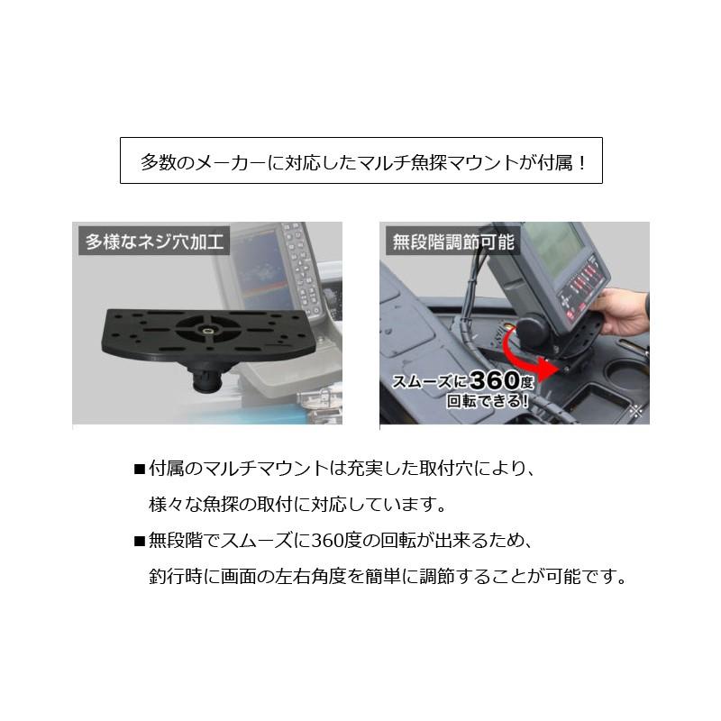 5 Off Bmoジャパン ワカサギ推奨パッケージ ワカサギ釣り ワカサギ用品 Materialworldblog Com