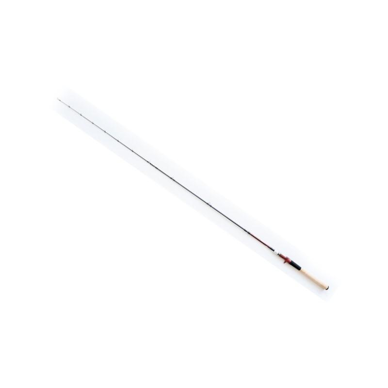 フィッシュマン ビームス クローラ 6.6L+ FB-66L+ : 釣具のFTO - 通販