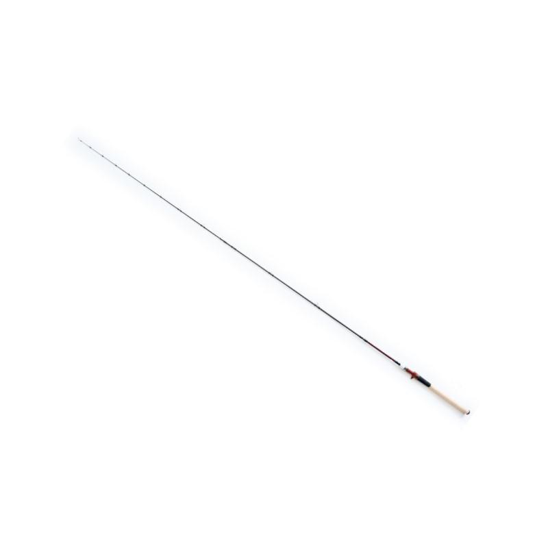 フィッシュマン ビームス クローラ 8.3L+ FB-83L+ : 釣具のFTO - 通販