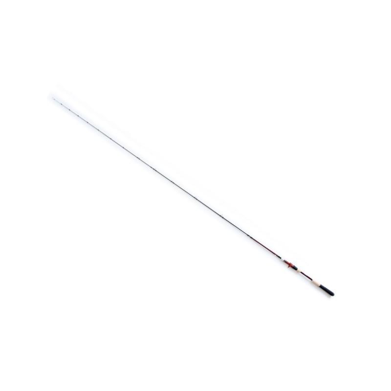 フィッシュマン ビームス クローラ 9.2L+ FB-92L+ : 釣具のFTO - 通販