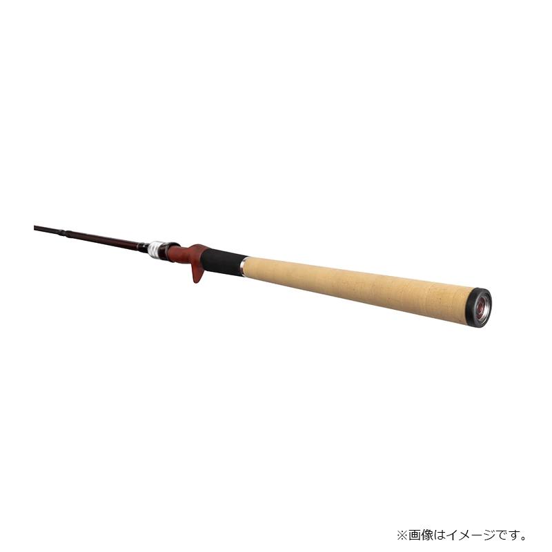 フィッシュマンビームスリプラウト90M+