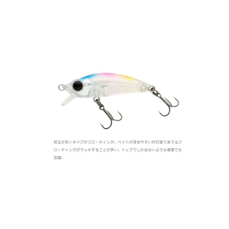 BREADEN（ブリーデン） ビーナッツ 13-NUT 40F 03 ドットグロー : 釣具