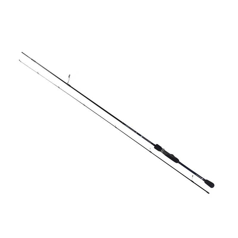 ヤマガブランクス BlueCurrent III [ブルーカレント3] 74 / ソルト