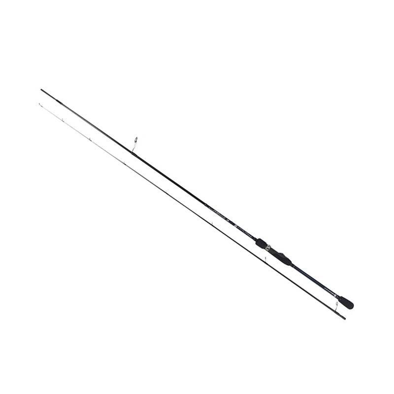 ヤマガブランクス BlueCurrent III [ブルーカレント3] 82 / ソルト