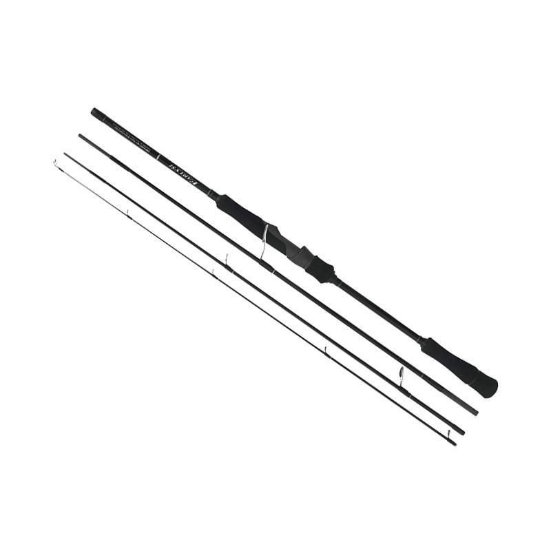 ヤマガブランクス アーリー 84ML forモバイル : 釣具のFTO - 通販